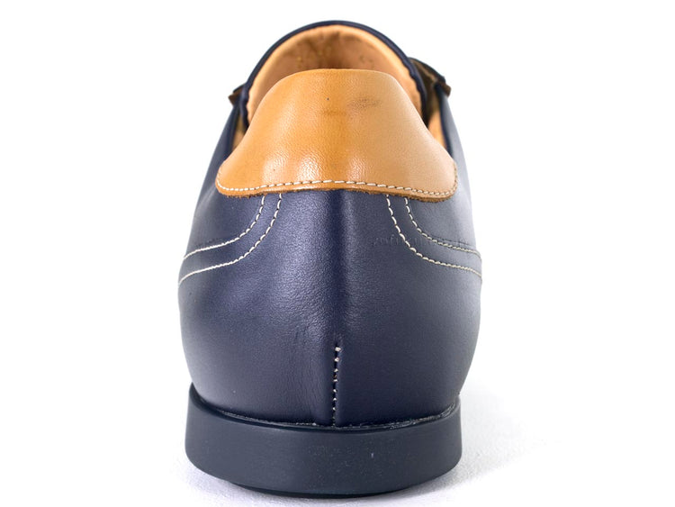 GIANFRANCO LATTANZI 8420 PRINCESS 649 BLU ETTE