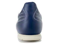 Patrick Sully Leather Navy PATRICK SULLY L.NV 262052