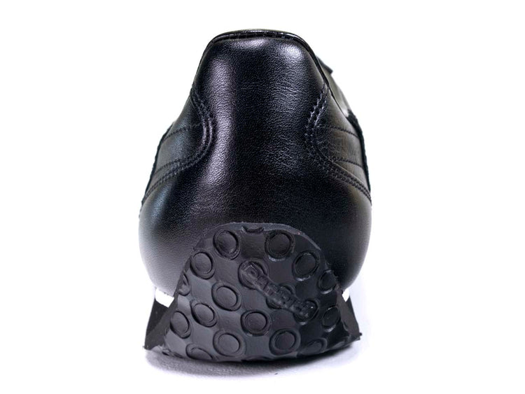 Patrick Pamir Dot Black PATRICK PAMIR D.BLK 272111