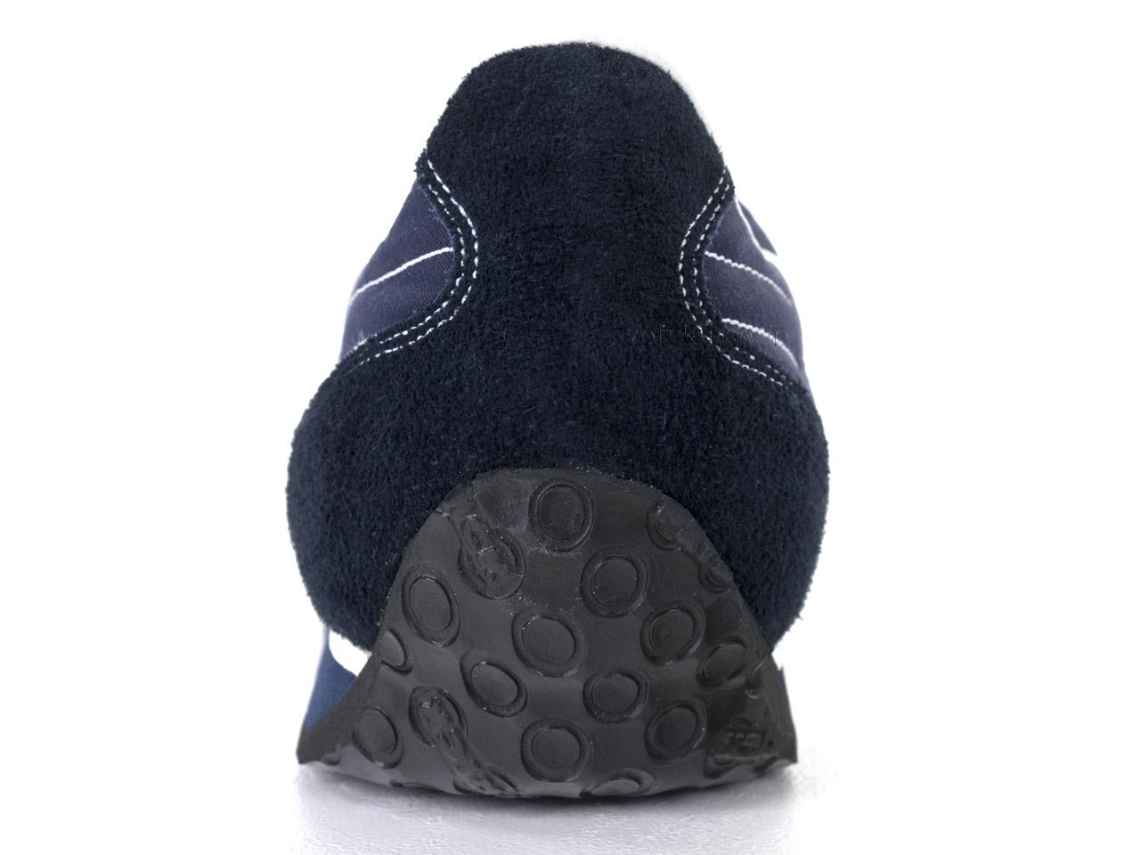 Patrick IRIS Conbu 海軍藍 PATRICK IRIS-CONBU NVY 502162