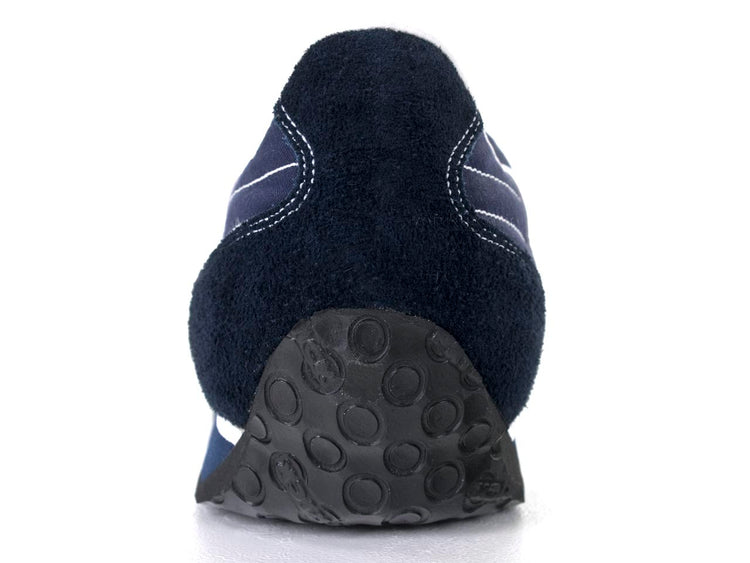 Patrick IRIS Conbu 海軍藍 PATRICK IRIS-CONBU NVY 502162