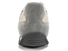 Patrick Marathon Sesame Pudding PATRICK MARATHON GMAPD 942154