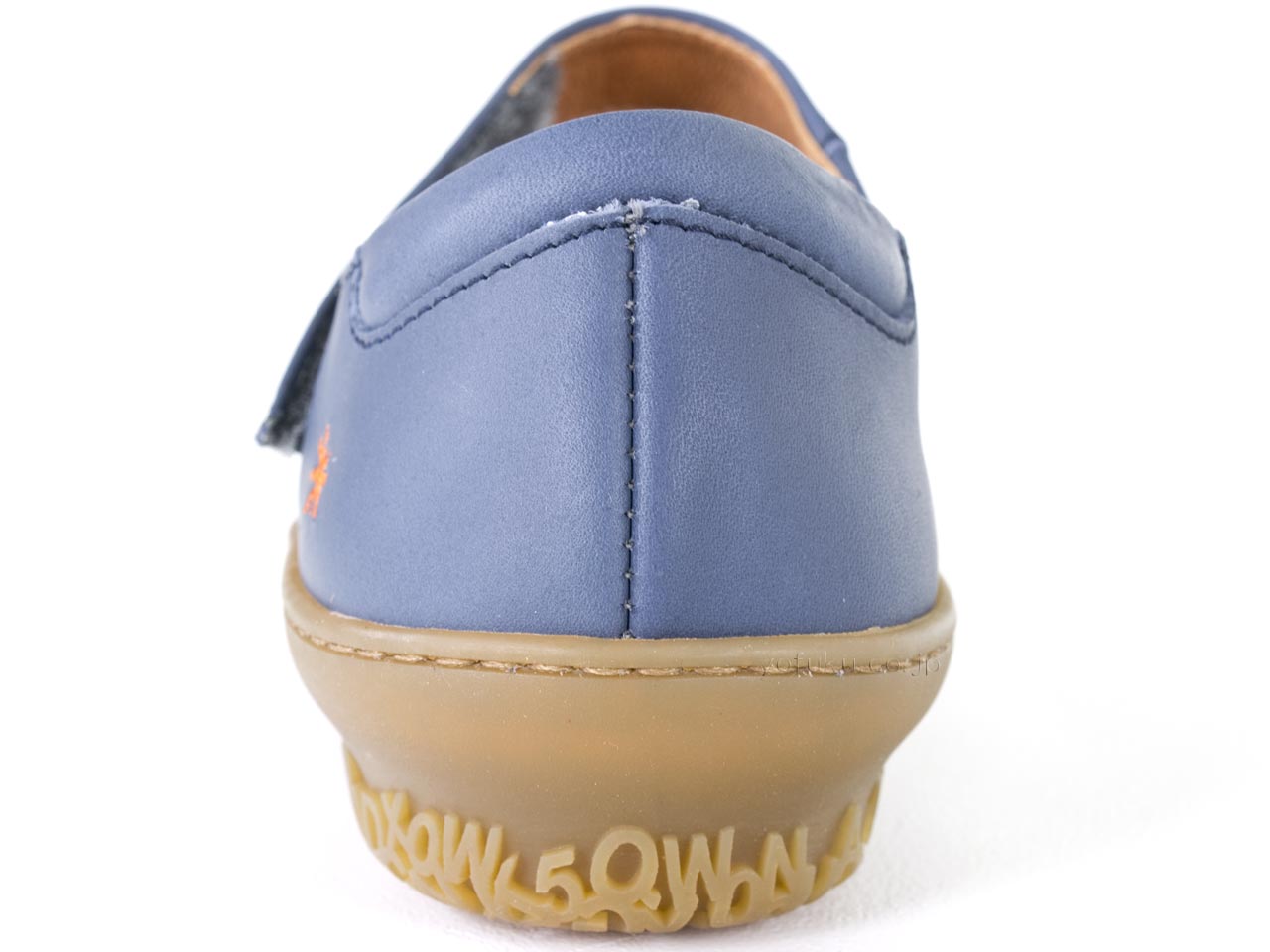 アート 1420 アンティーブ グラス art 1420 ANTIBES GRASS