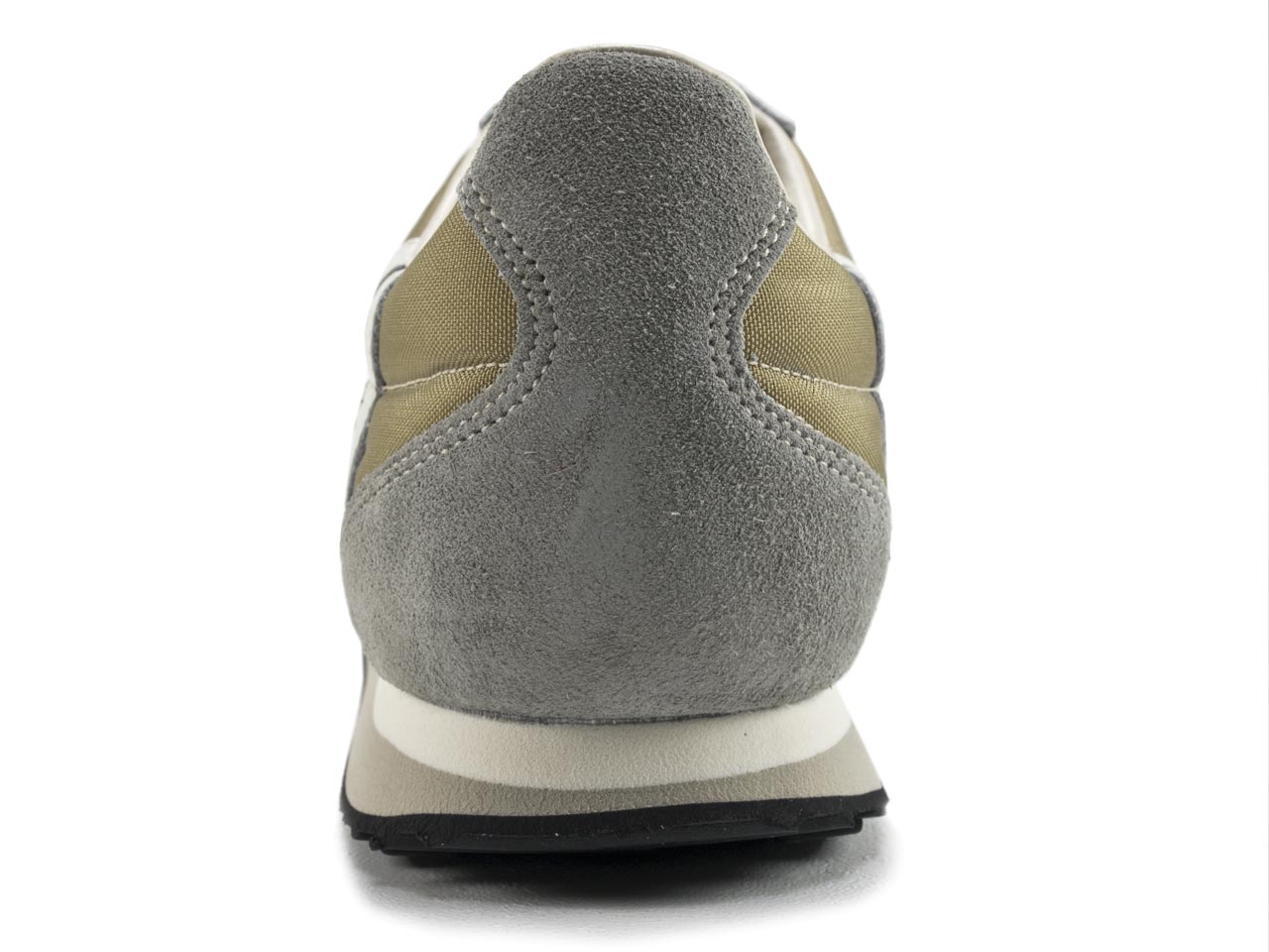 パトリック マイアミ・コーデュラエコ サンド PATRICK MIAMI-CE SND 504093