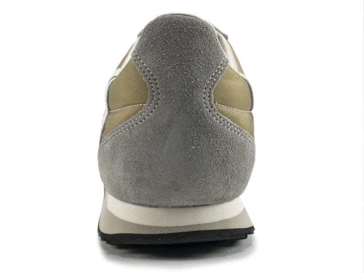 パトリック マイアミ・コーデュラエコ サンド PATRICK MIAMI-CE SND 504093