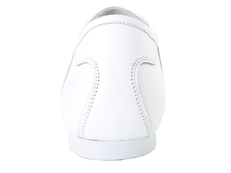 帕特里克伯奈白色 PATRICK BERNAY WHT 720030