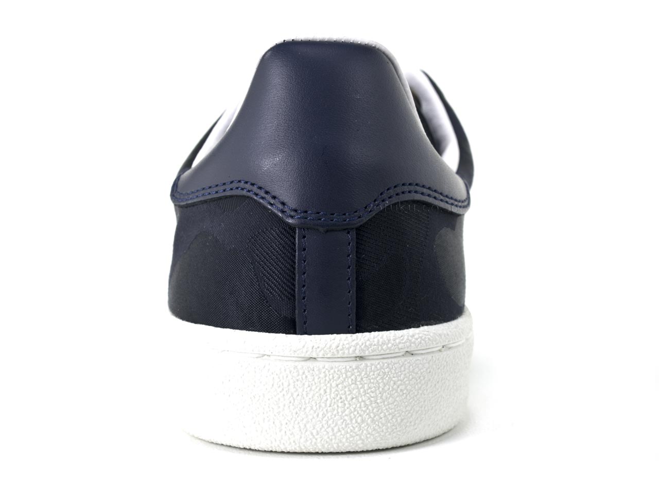 Patrick Punch 迷彩海軍藍 PATRICK PUNCH-CF NVY 502432