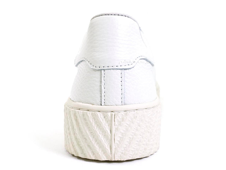 帕特里克恩迪科特白色 PATRICK ENDICOTT WHT 718020