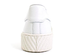 帕特里克恩迪科特白色 PATRICK ENDICOTT WHT 718020