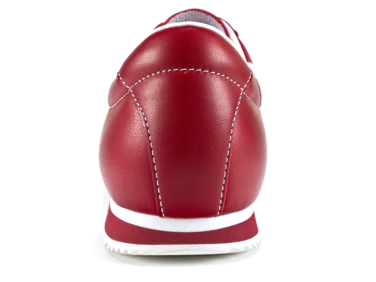 Patrick Tartu Red PATRICK TARTU RED 503177