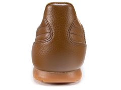 Patrick Sully Shrink Waterproof Brown PATRICK SULLY-S WP BRN 503493