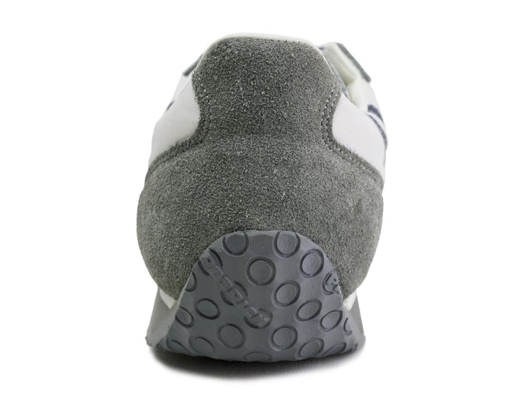 Patrick Stadium White/Gray PATRICK STADIUM WH/GY 23130