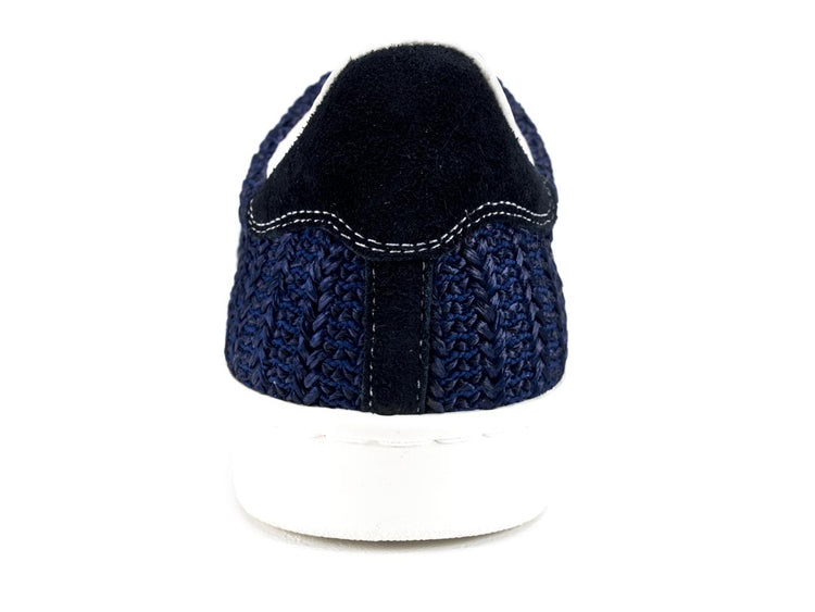 Patrick Panacci navy PATRICK PANACH NVY 528312