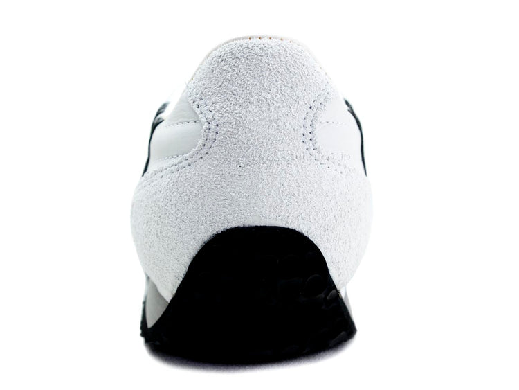 Patrick Iris White/Black PATRICK IRIS WH/BK 23501