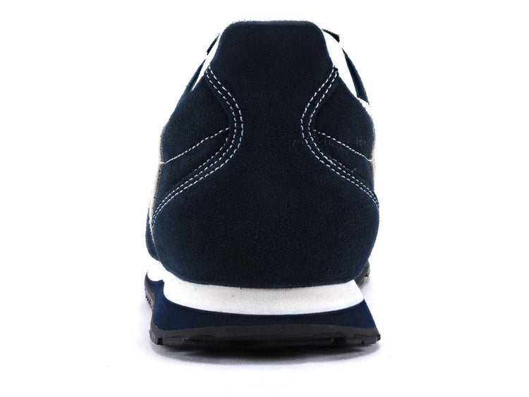 パトリック ボストンサン ネイビー PATRICK BOSTONSUN NVY 504572