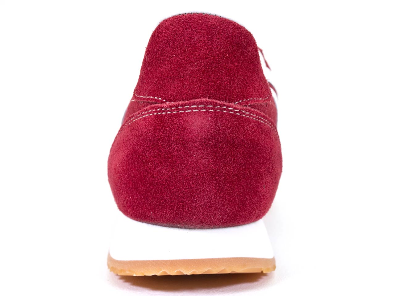 Patrick Solsona 陽光紅 PATRICK S.SUNNY RED 531117