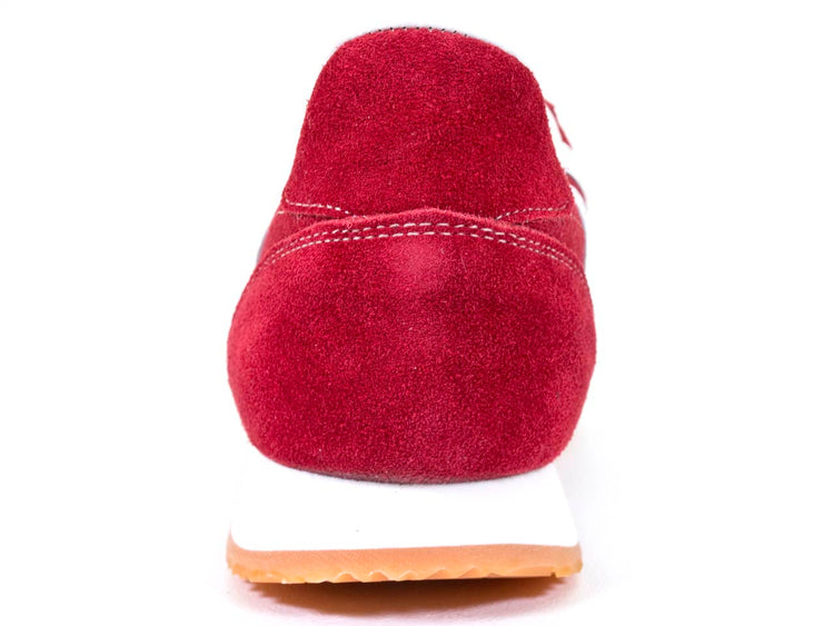 Patrick Solsona 陽光紅 PATRICK S.SUNNY RED 531117