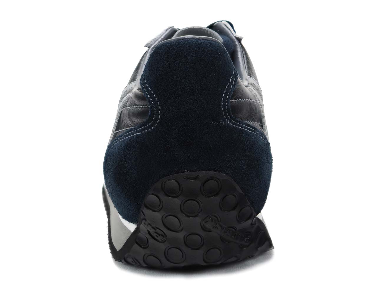 帕特里克虹膜午夜帕特里克虹膜午夜 232262