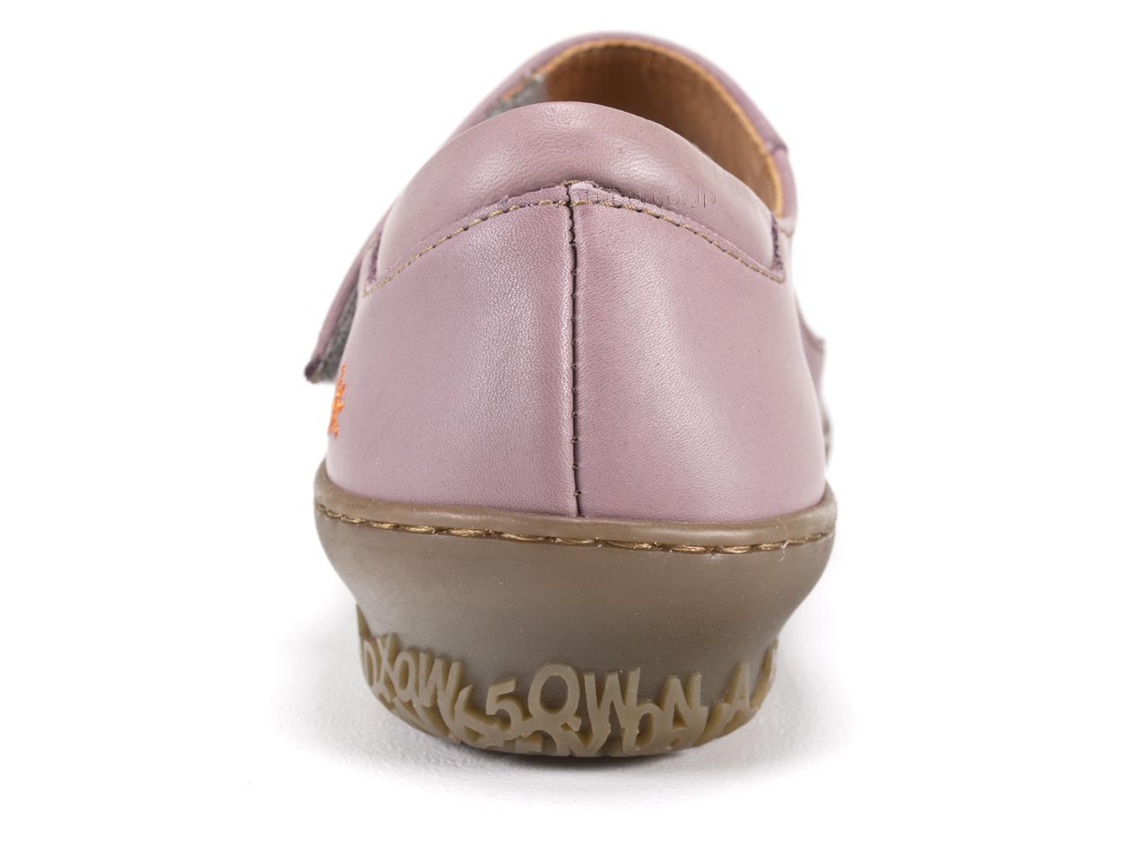 アート 1420 アンティーブ グラス art 1420 ANTIBES GRASS