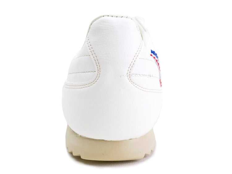 Patrick SULLY tricolor PATRICK SULLY TRC 26750