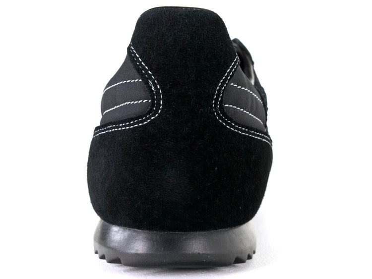 Patrick Sullich Black PATRICK SULLICH BLK 501861