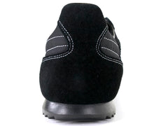 Patrick Sullich Black PATRICK SULLICH BLK 501861