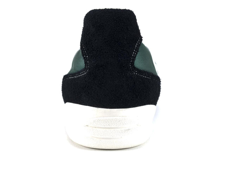 パトリック コペンハーゲン Ⅱ グリーン PATRICK COPENHAGEN Ⅱ GN 528018