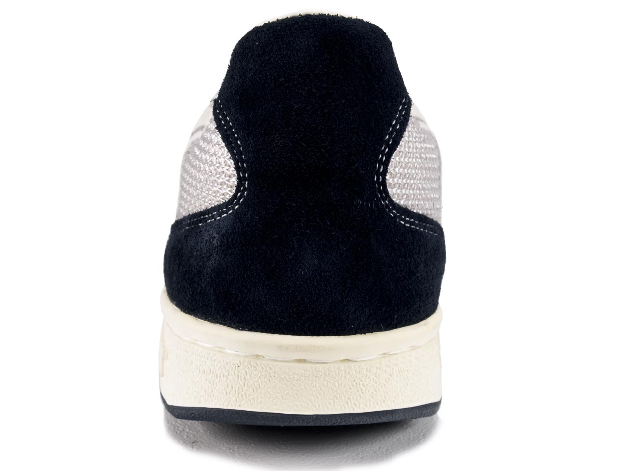 Patrick Harlem '16 灰色 PATRICK HARLEM 16 GRY 528004