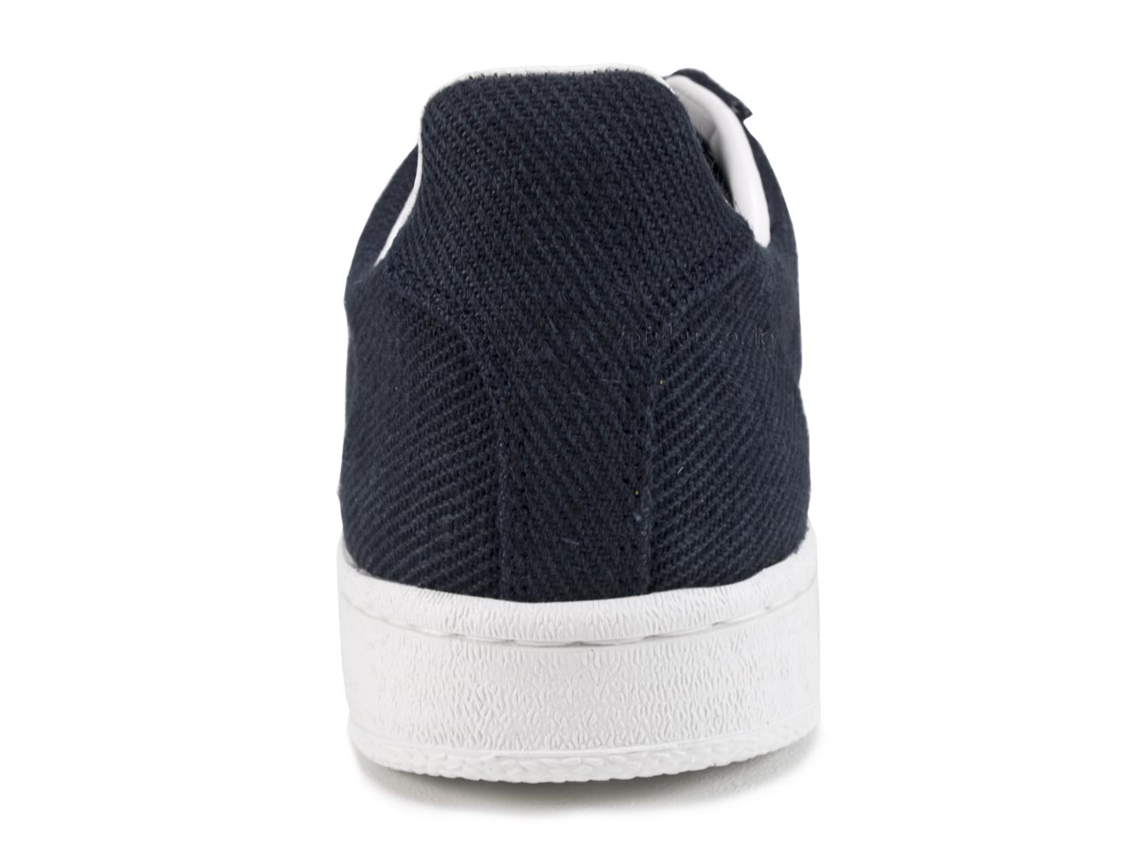 Patrick Quebec military navy PATRICK QUEBEC-MIL NVY 503042