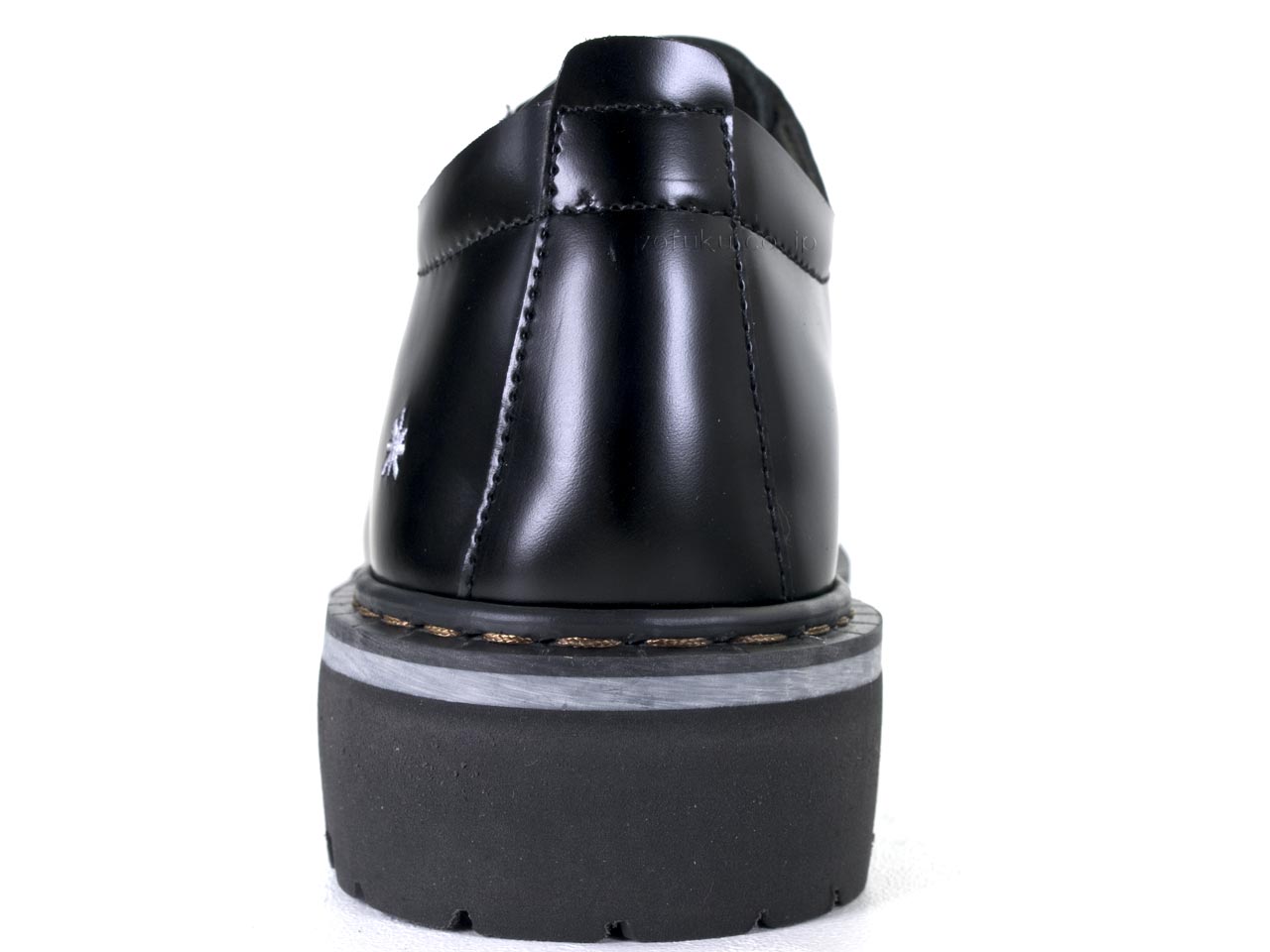 アート 1186 マリーナ art 1186 MARINA CITY