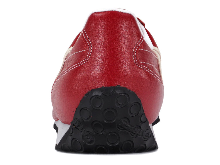 パトリック パミール ザクロ PATRICK PAMIR ZAKURO 272317