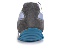 Patrick marathon iceberg PATRICK MARATHON ICEBG 94714