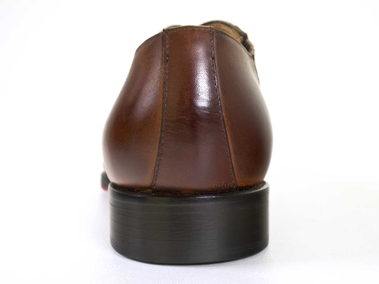 Dino Draghi SA3058 Side Gore Dino Draghi SA3058 BRECO