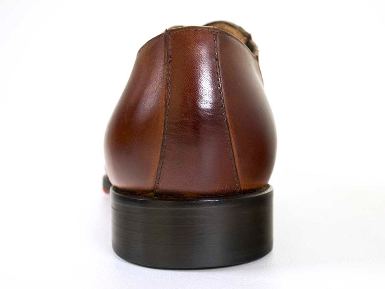 Dino Draghi SA3058 Side Gore Dino Draghi SA3058 BRECO