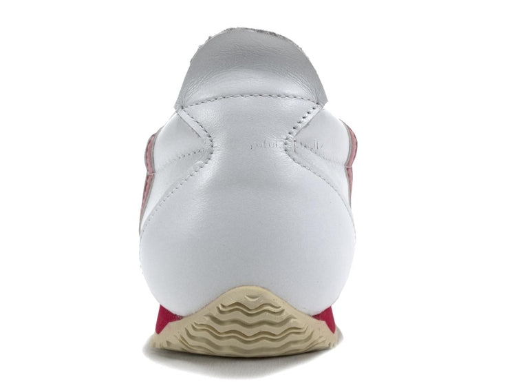 帕特里克蒙特利爾 70 三色 PATRICK MONTREAL70 TRC 504120