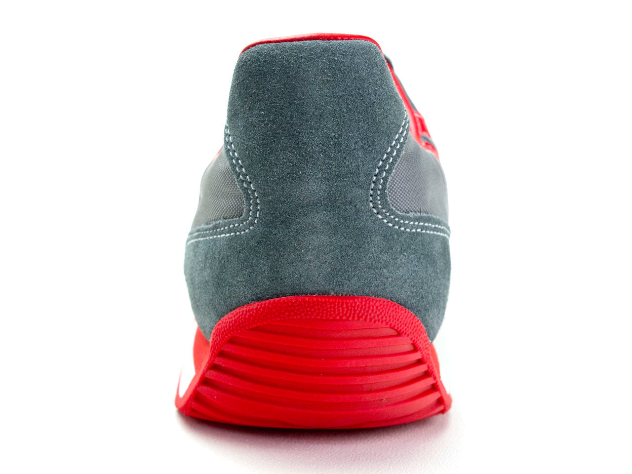 パトリック マラソン グレー PATRICK MARATHON GRY 9624