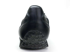 Patrick Pamir Waterproof Black PATRICK PAMIR-WP BLK 530171