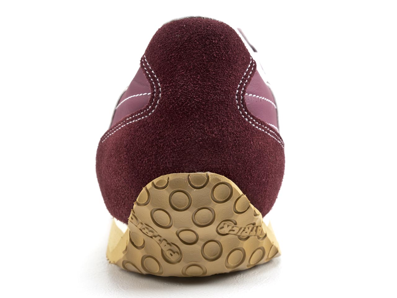 帕特里克虹膜梅花帕特里克虹膜梅花 232219