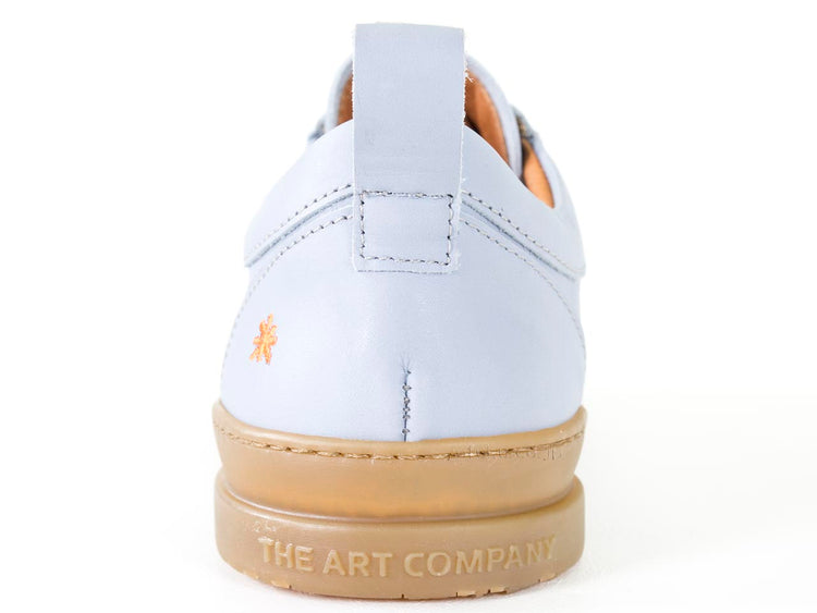 アート 1521 マインツ グラス art 1521 MAINZ GRASS