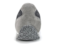 Patrick IRIS wool gray PATRICK IRIS-WL GRY 503864