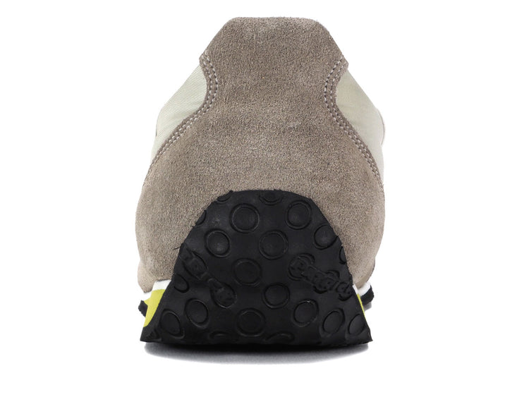 パトリック スタジアム セージ PATRICK STADIUM SAGE 232308