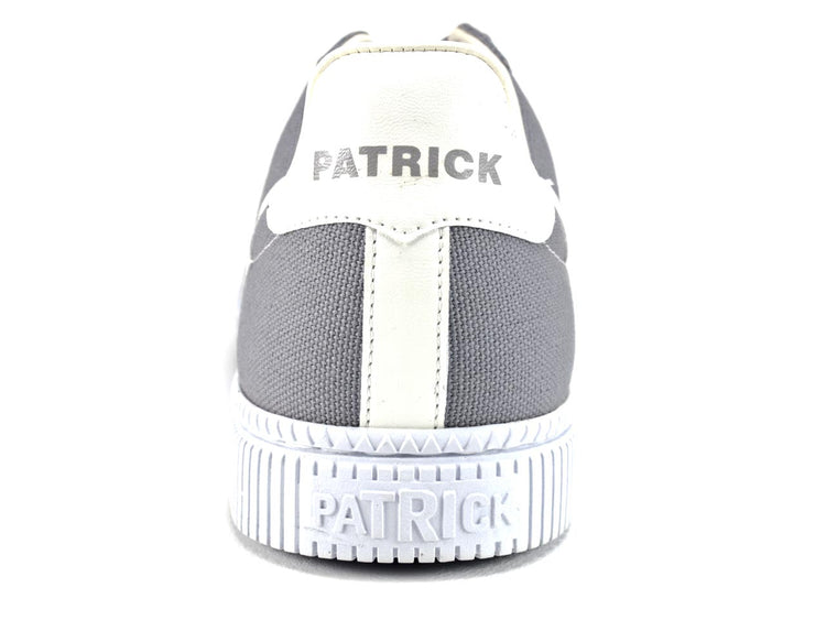 Patrick Biscay 灰色 PATRICK BISCAY GRY 527664