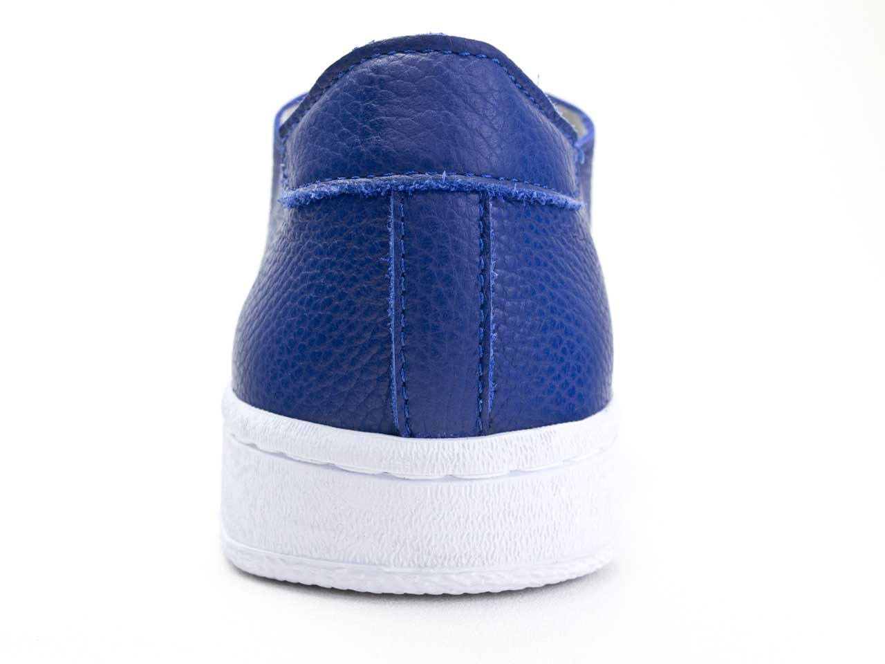 Patrick Hapiti Blue PATRICK HAAPITI BLU 718062