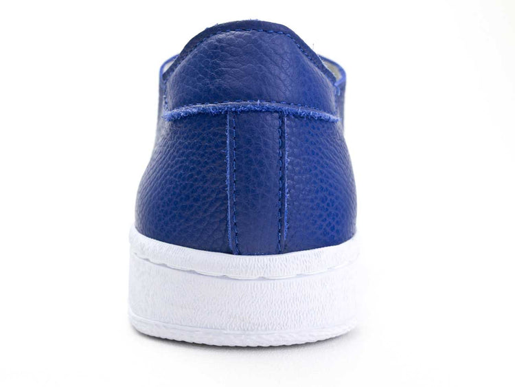 Patrick Hapiti Blue PATRICK HAAPITI BLU 718062