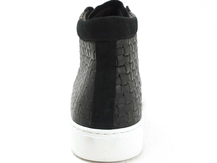 Dino Draghi 1313G high cut Dino Draghi 1313G