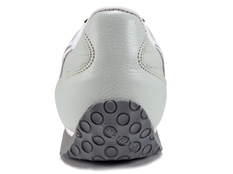 Patrick Pamir ice PATRICK PAMIR ICE 272168