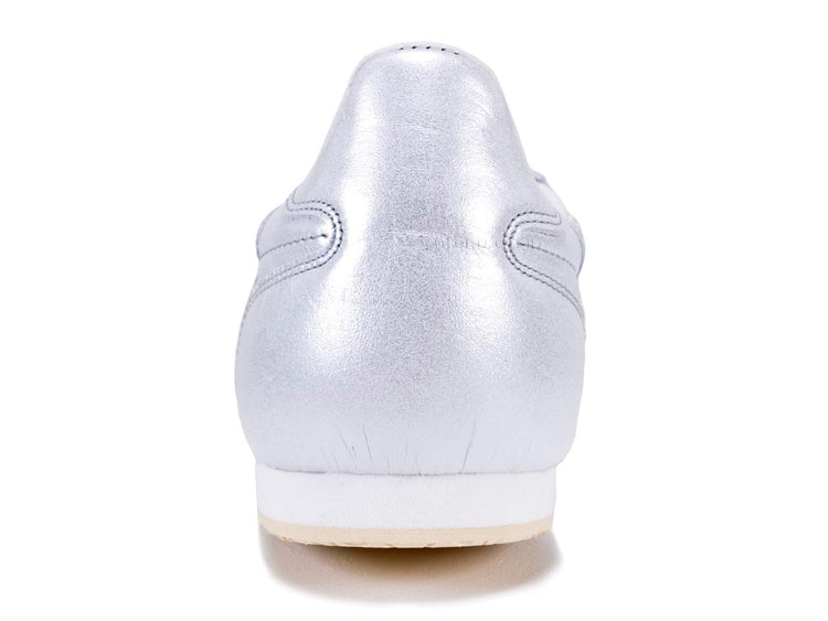 Patrick Lame Dacia 防水白色 PATRICK L.DATIA-WP WHT 502660