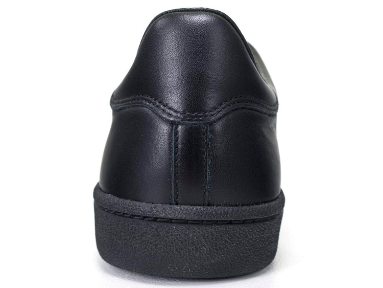 Patrick Punch Waterproof Black PATRICK PUNCH-WP BLK 719581