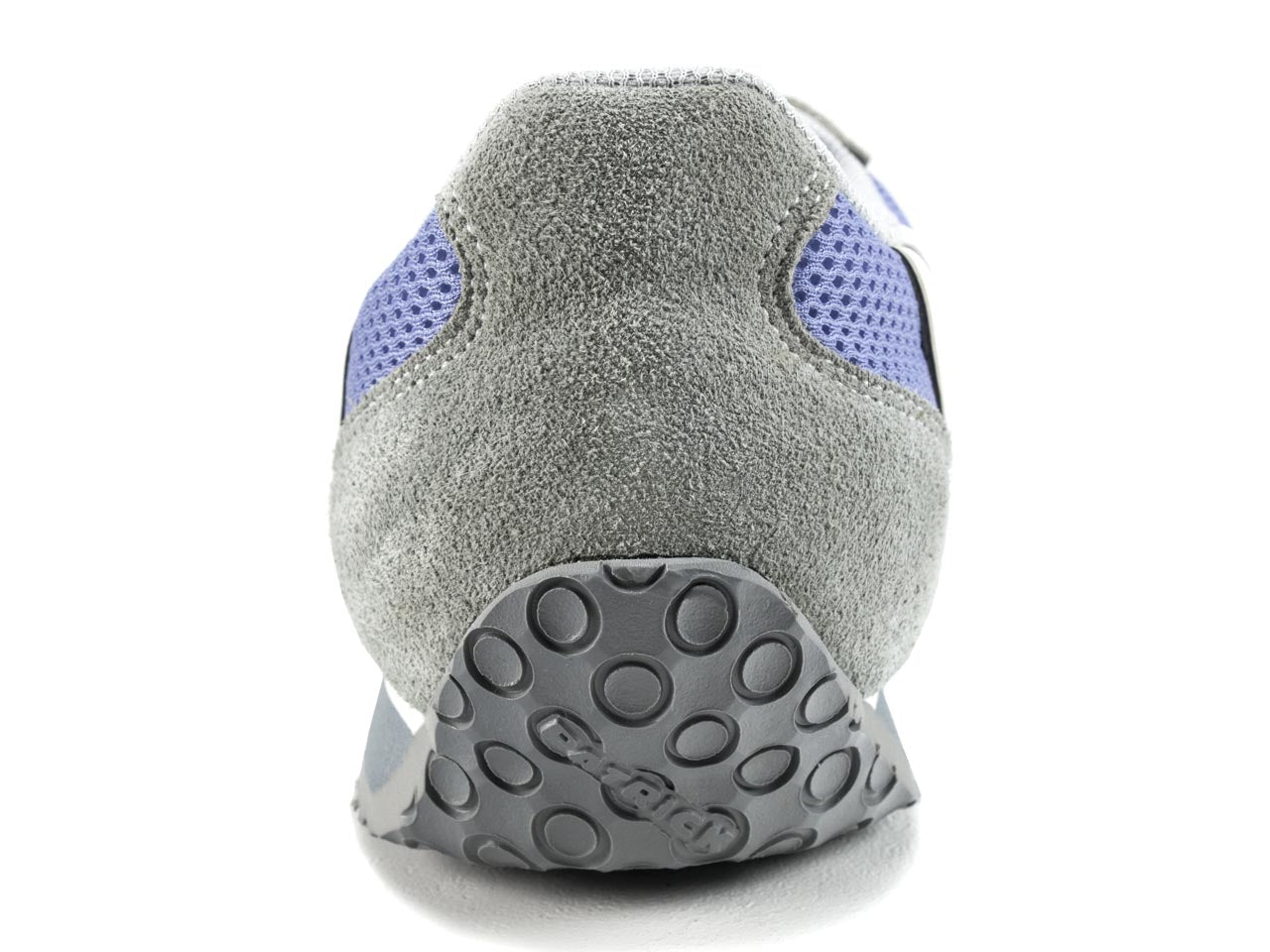 Patrick Cool Stadium 薰衣草色 PATRICK C-STADIUM LVD 272109