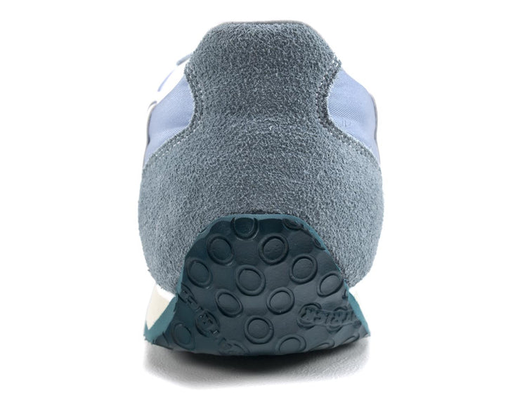 Patrick Stadium Misora ​​PATRICK STADIUM MISORA 232202